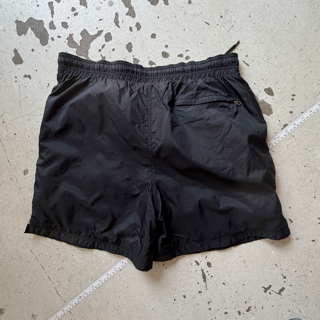 Nike | shorts | sort | Medium - Re:Junk Vintage
