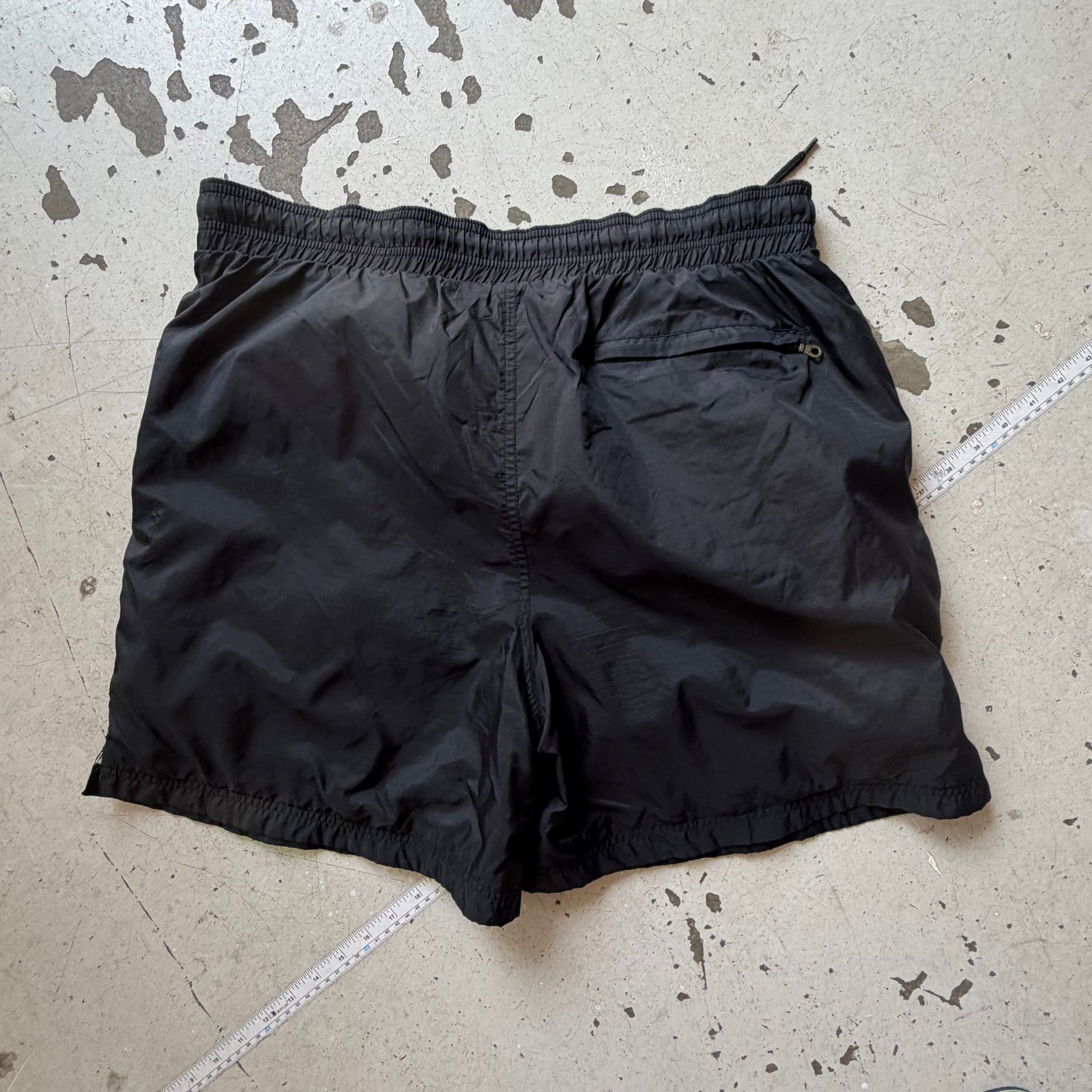 Nike | shorts | sort | Medium - Re:Junk Vintage