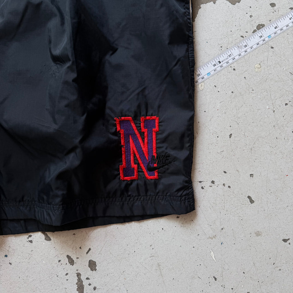 Nike | shorts | sort | Medium - Re:Junk Vintage