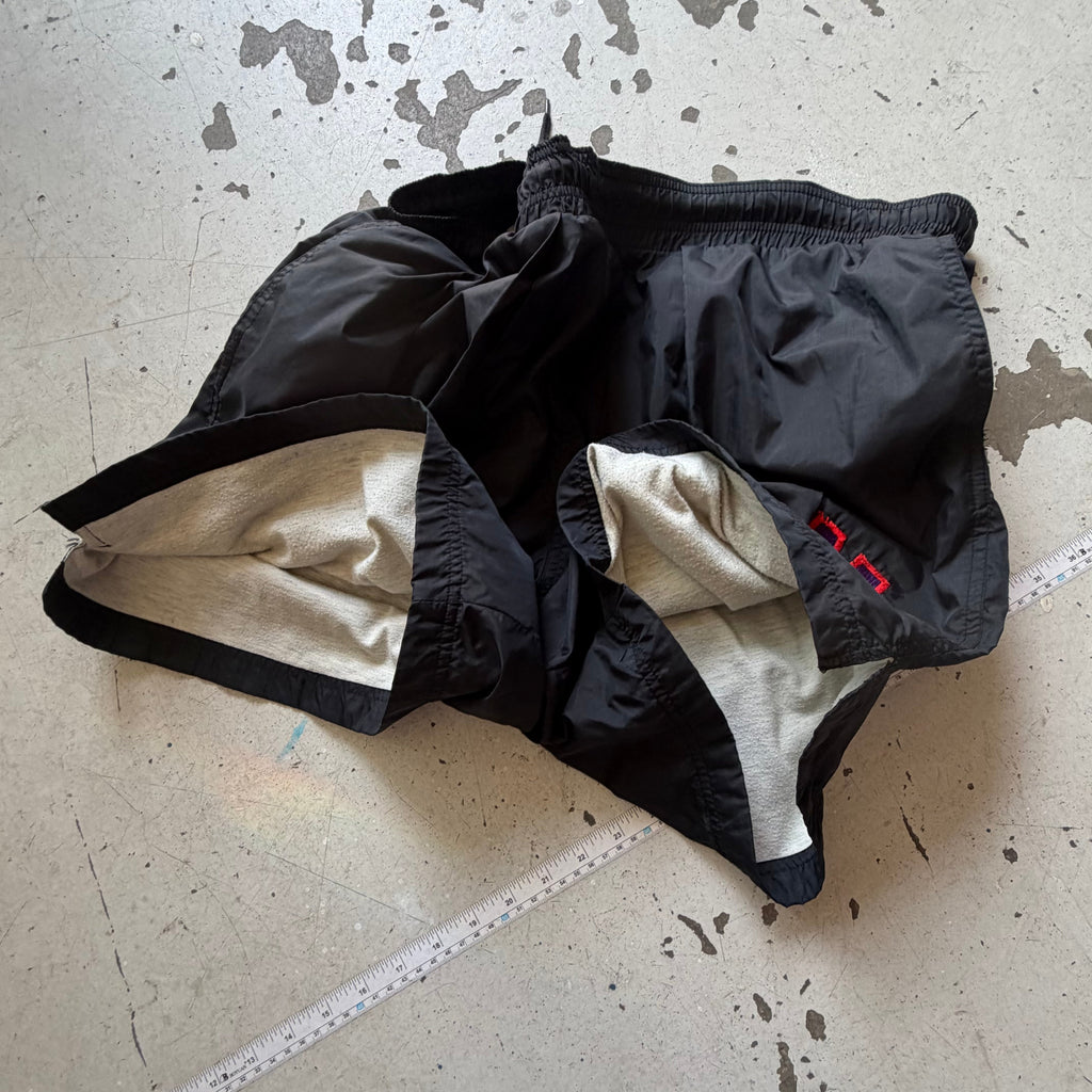 Nike | shorts | sort | Medium - Re:Junk Vintage