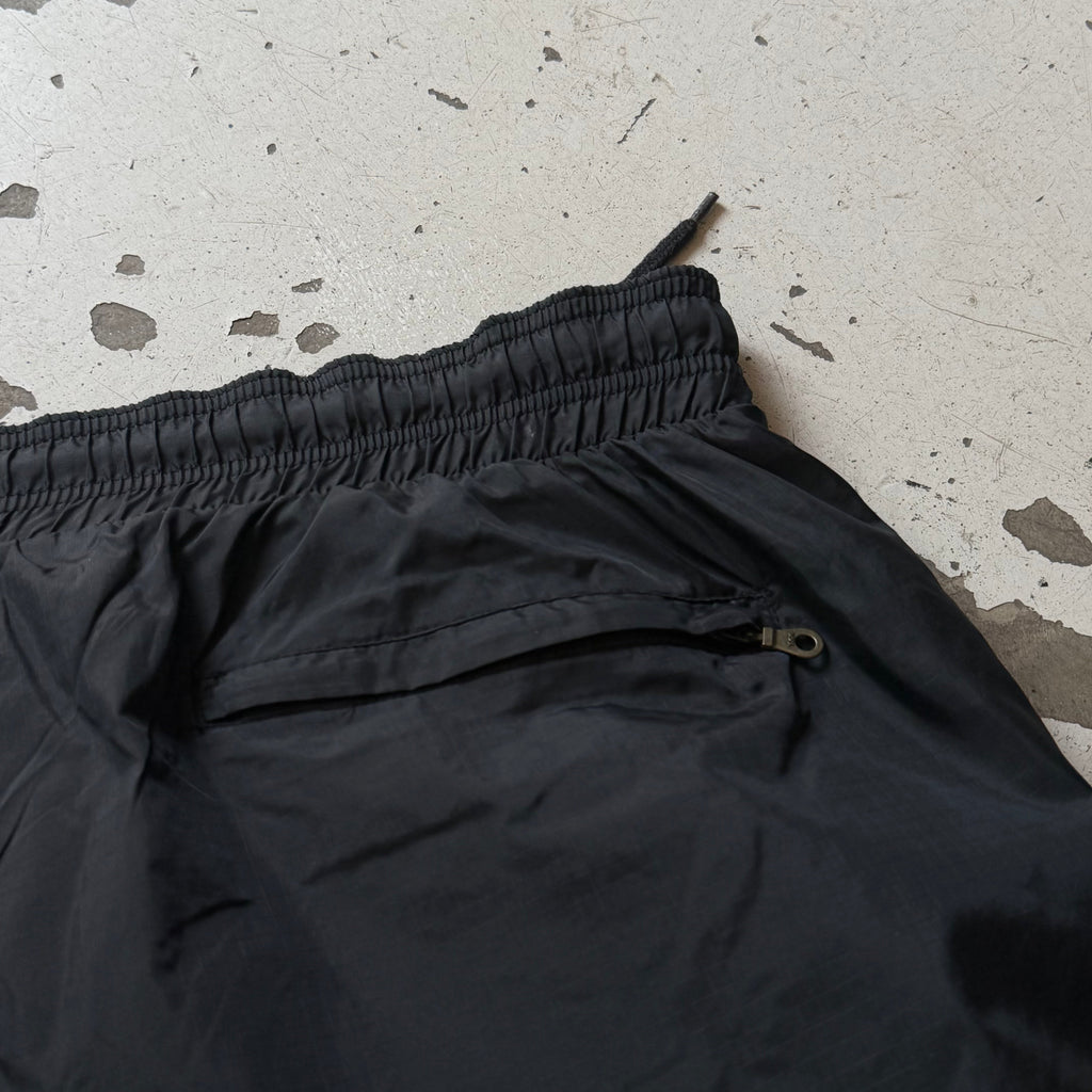 Nike | shorts | sort | Medium - Re:Junk Vintage