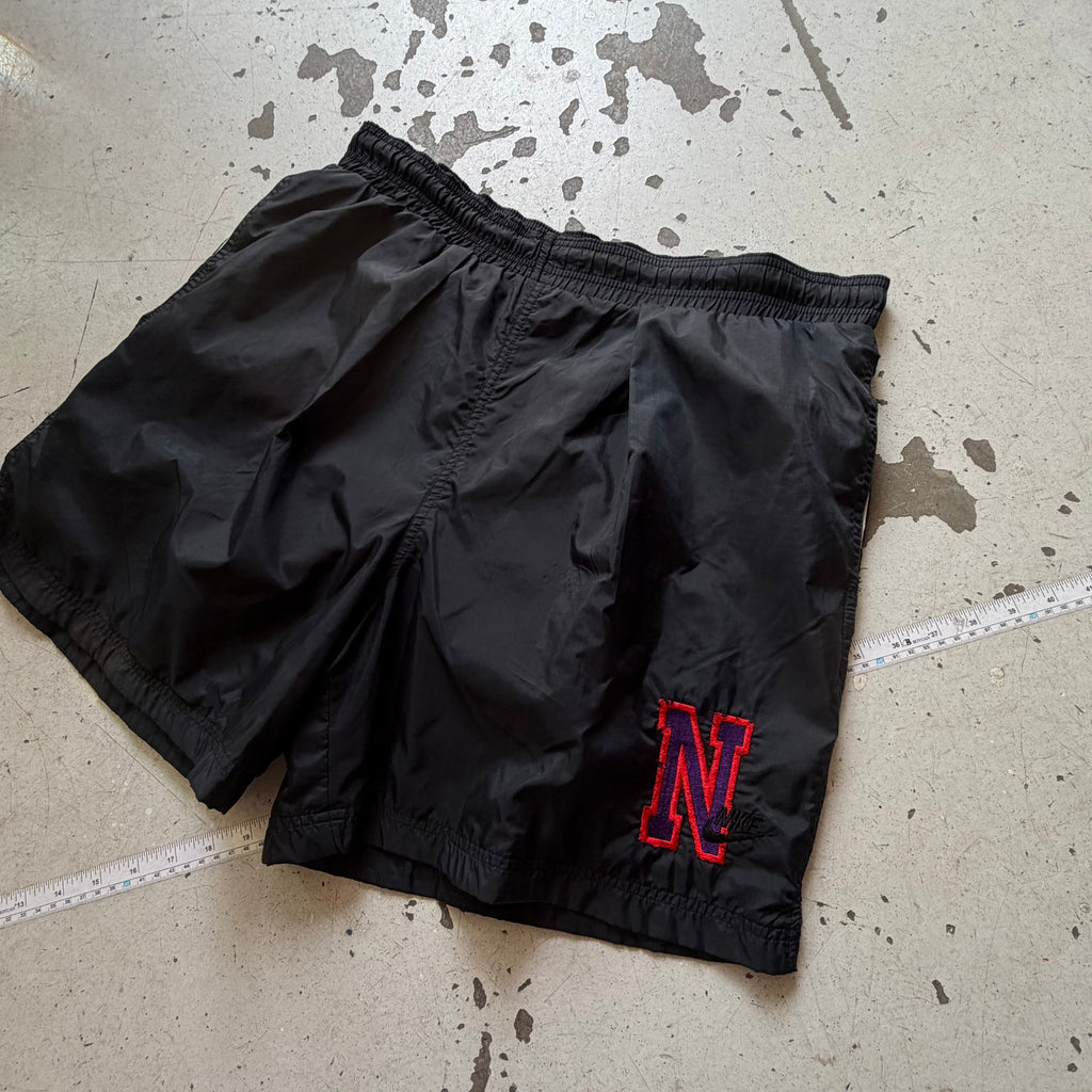 Nike | shorts | sort | Medium - Re:Junk Vintage