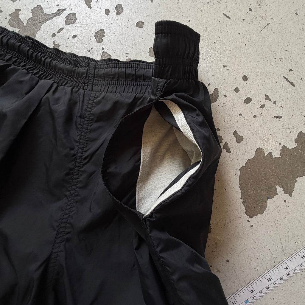 Nike | shorts | sort | Medium - Re:Junk Vintage