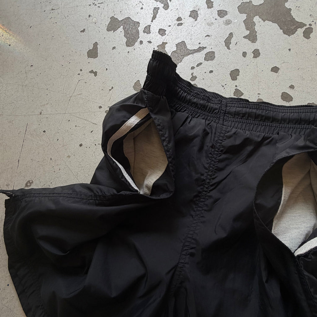 Nike | shorts | sort | Medium - Re:Junk Vintage