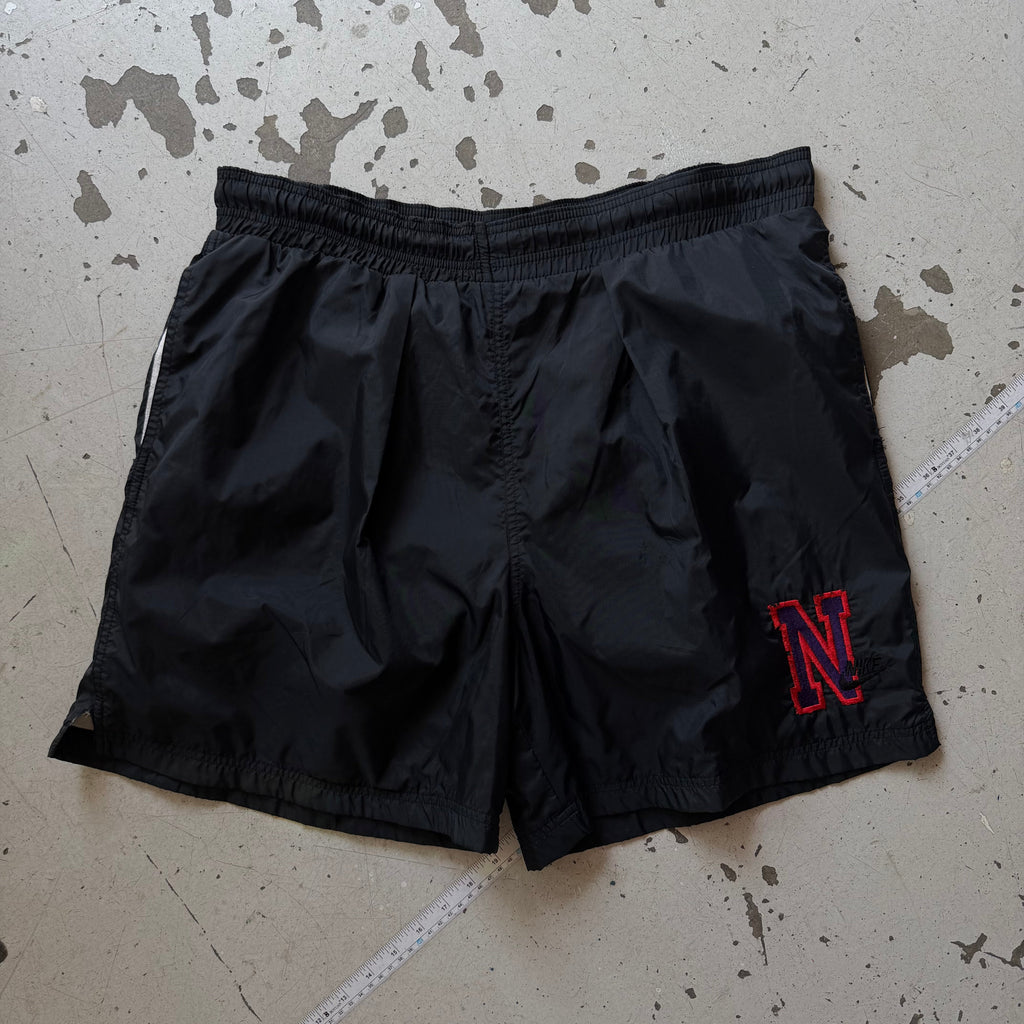Nike | shorts | sort | Medium - Re:Junk Vintage