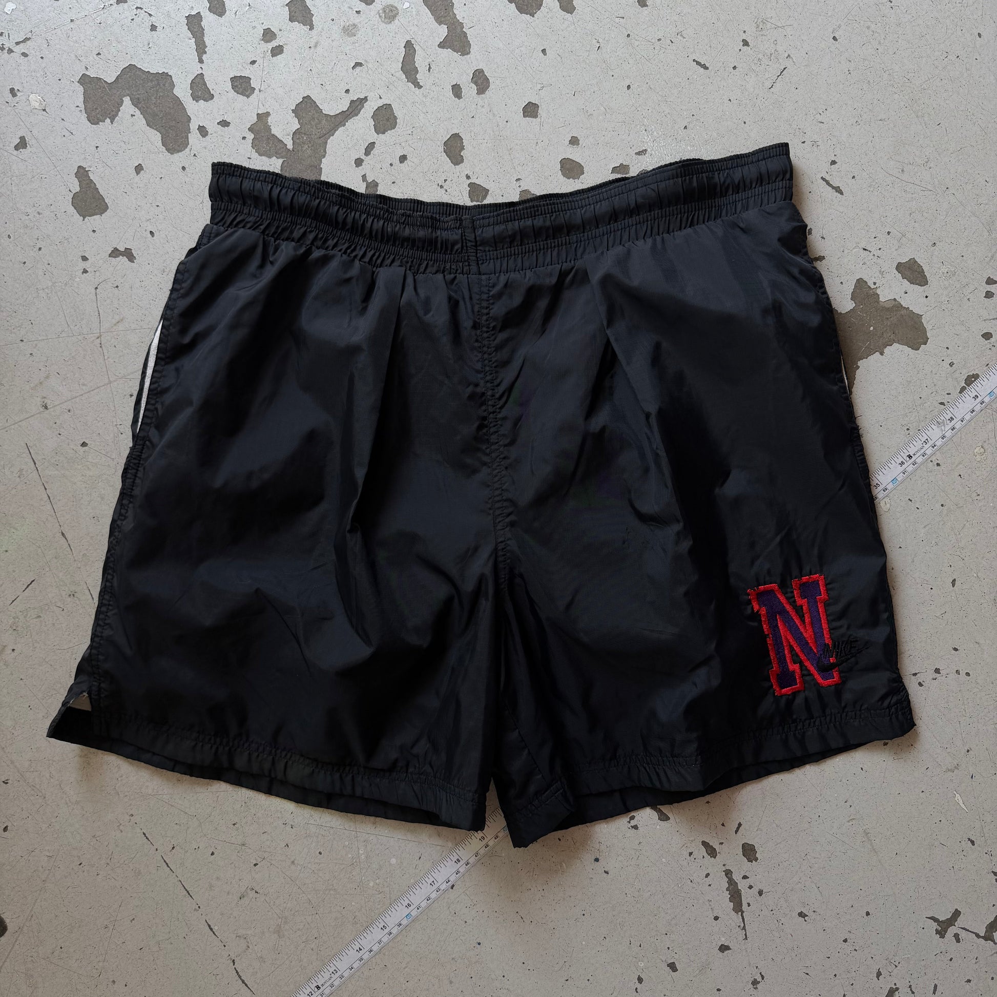 Nike | shorts | sort | Medium - Re:Junk Vintage