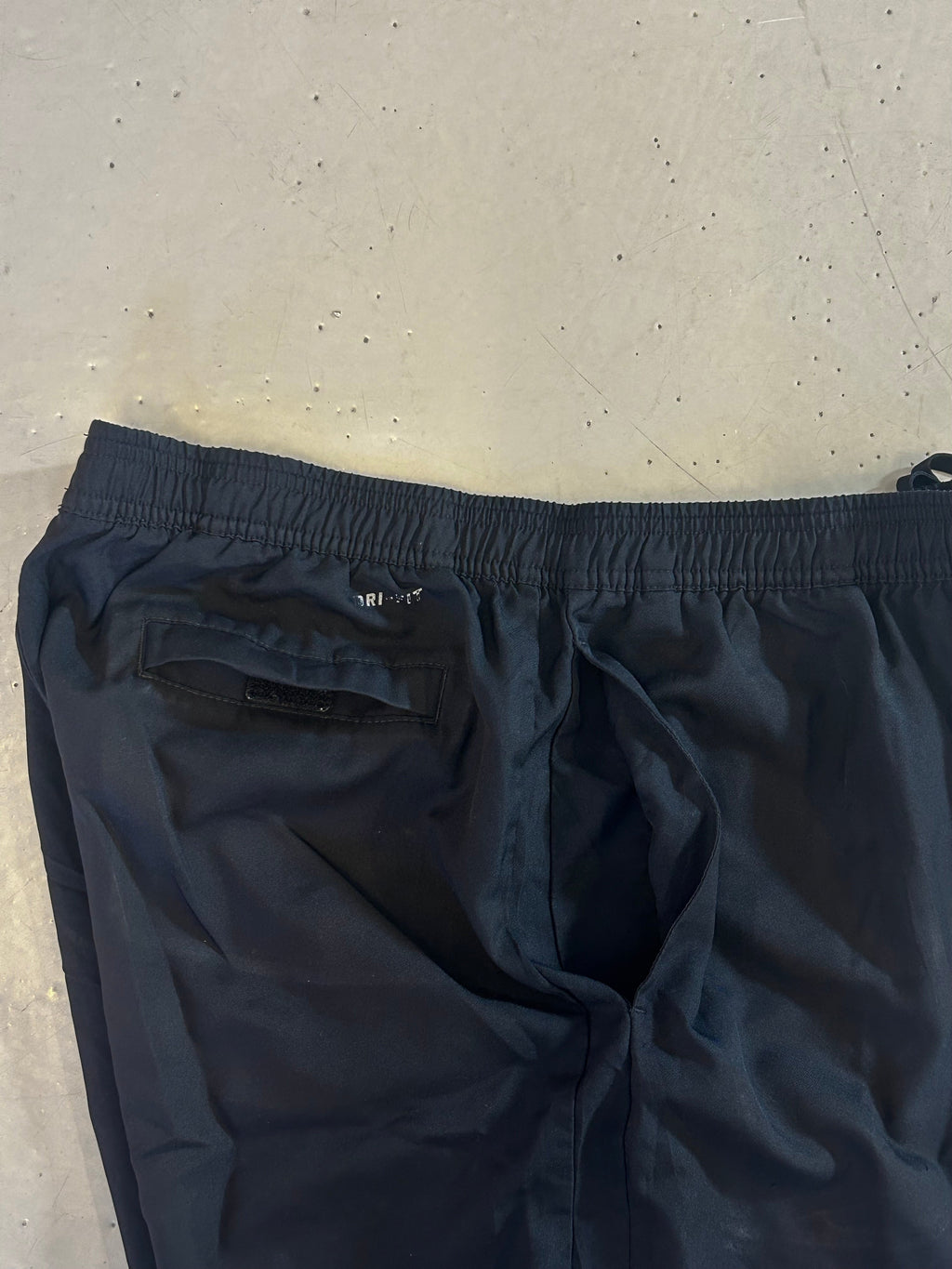 Nike Sport Shorts - Large - Re:Junk Vintage