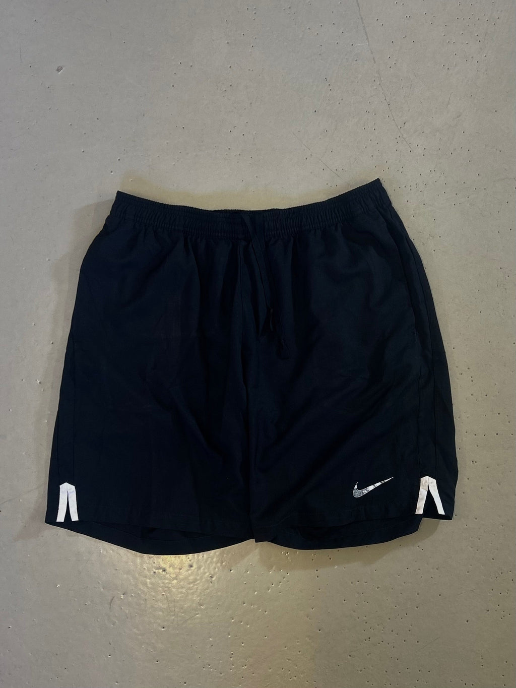 Nike Sport Shorts - Large - Re:Junk Vintage