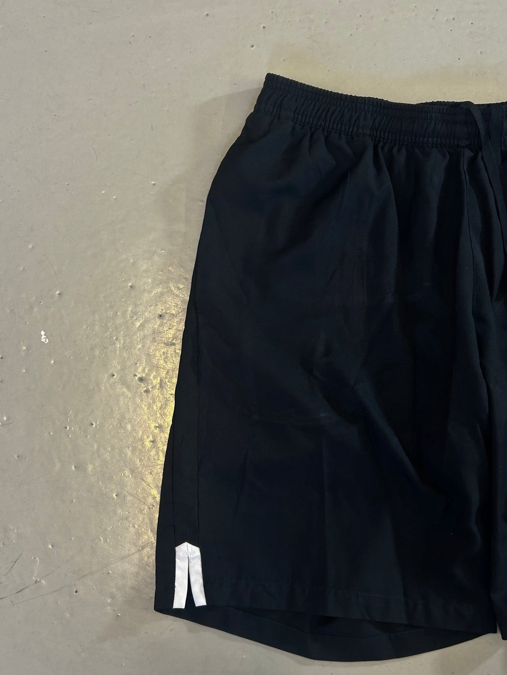 Nike Sport Shorts - Large - Re:Junk Vintage