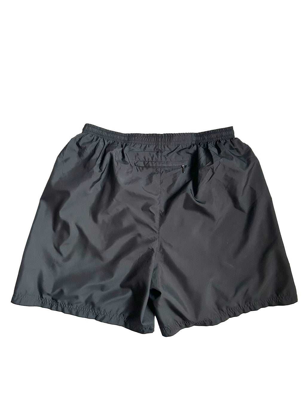 Nike Sport Shorts - Re:Junk Vintage