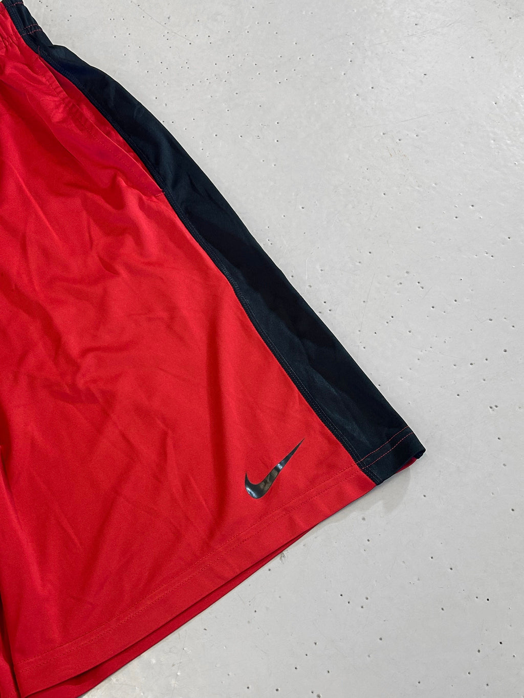 Nike Sport Shorts - XXL - Re:Junk Vintage