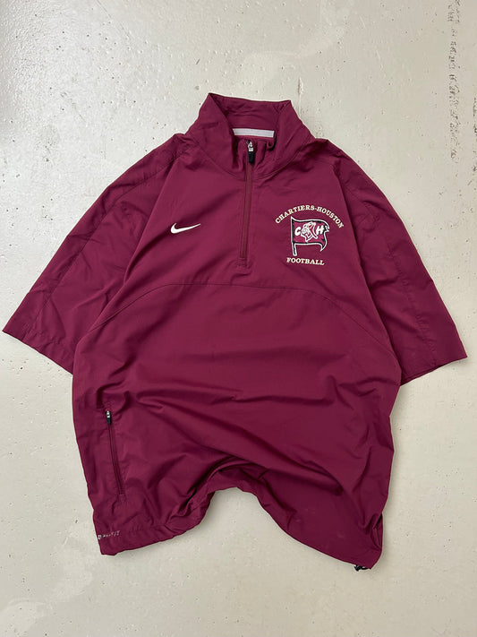 Nike Trackjacket - Medium - Re:Junk Vintage