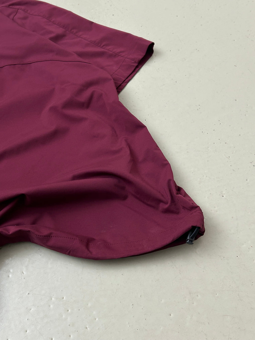 Nike Trackjacket - Medium - Re:Junk Vintage