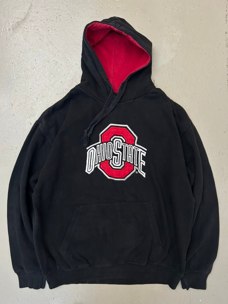 Ohio State College Hoodie