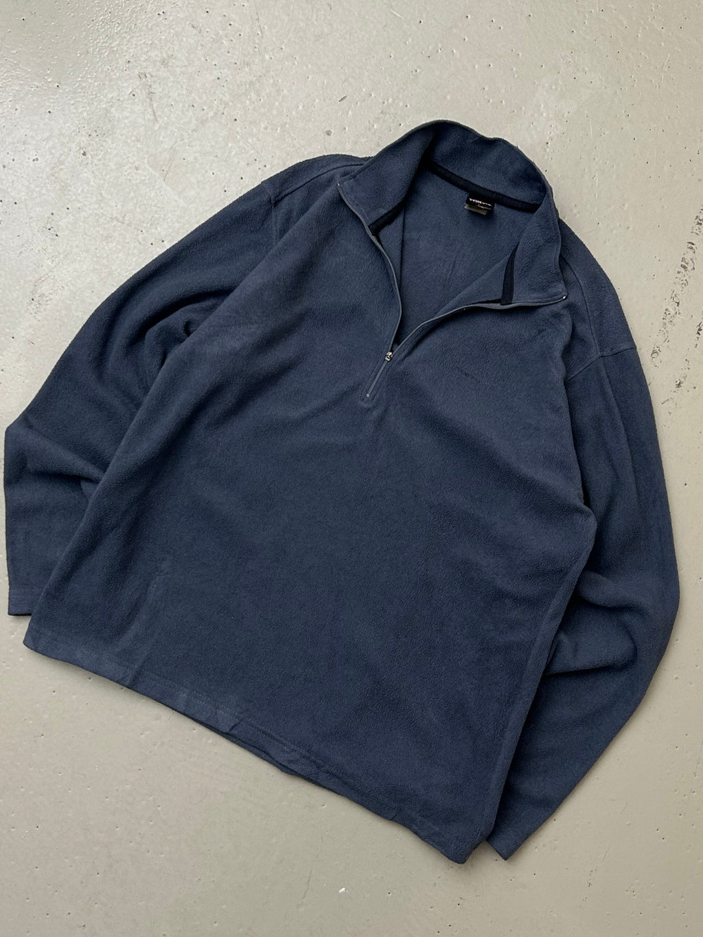 Patagonia Vintage Fleece - Large - Re:Junk Vintage