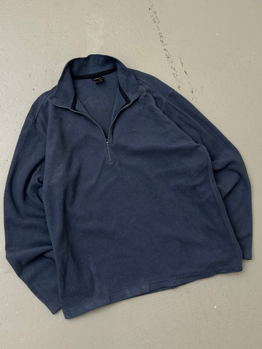 Patagonia Vintage Fleece - Large - Re:Junk Vintage