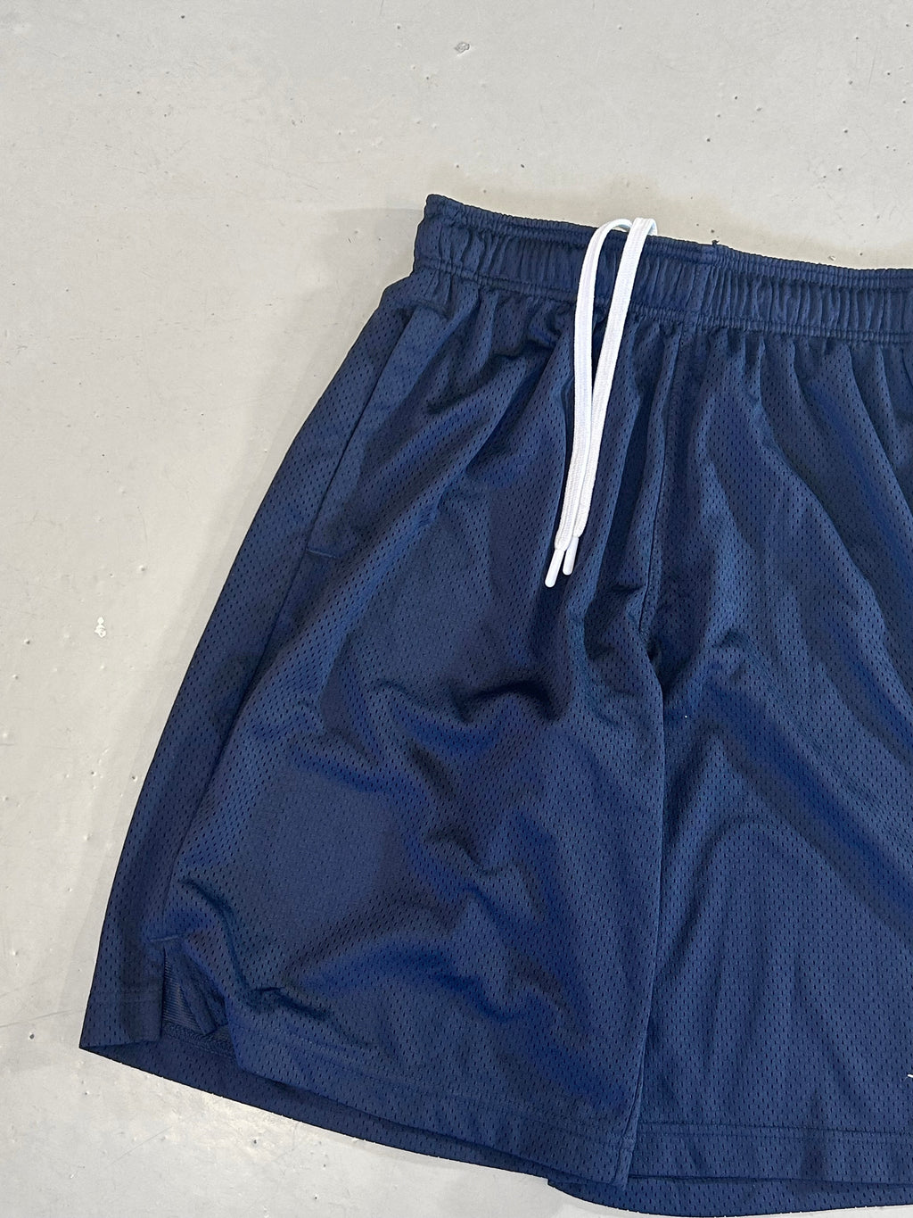 Reebok Sport Shorts - Small - Re:Junk Vintage