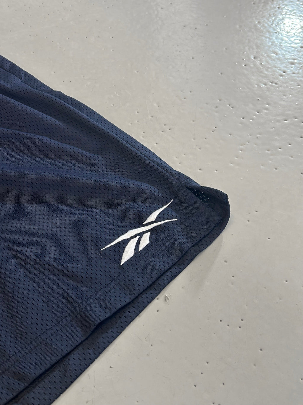 Reebok Sport Shorts - Small - Re:Junk Vintage