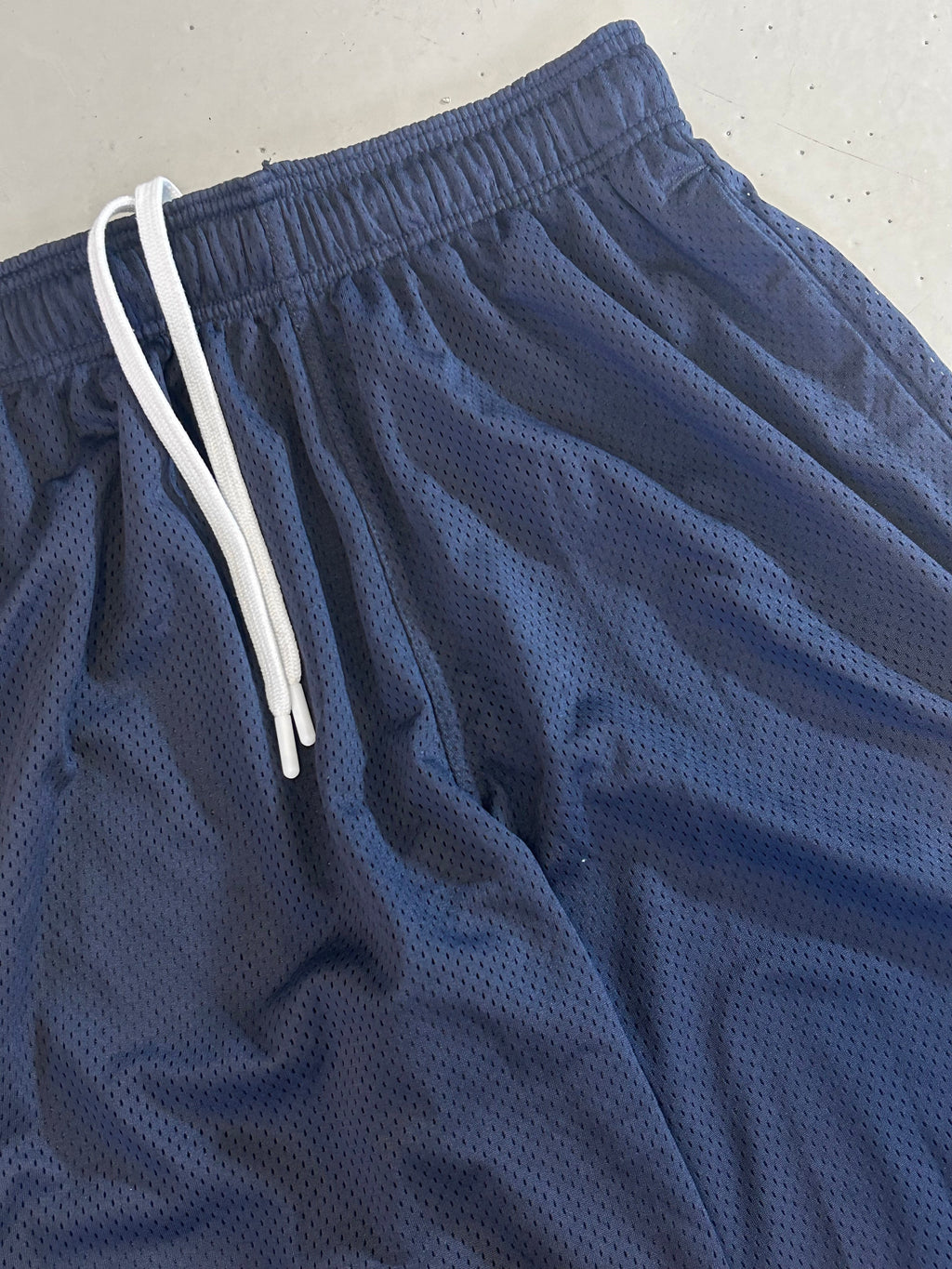 Reebok Sport Shorts - Small - Re:Junk Vintage