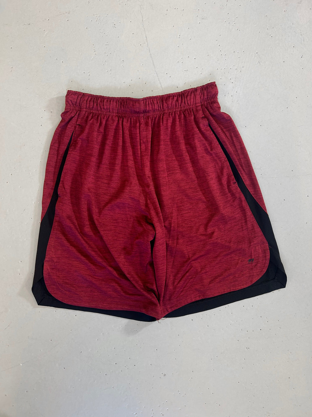 Russell Athletic Sport Shorts - Small - Re:Junk Vintage