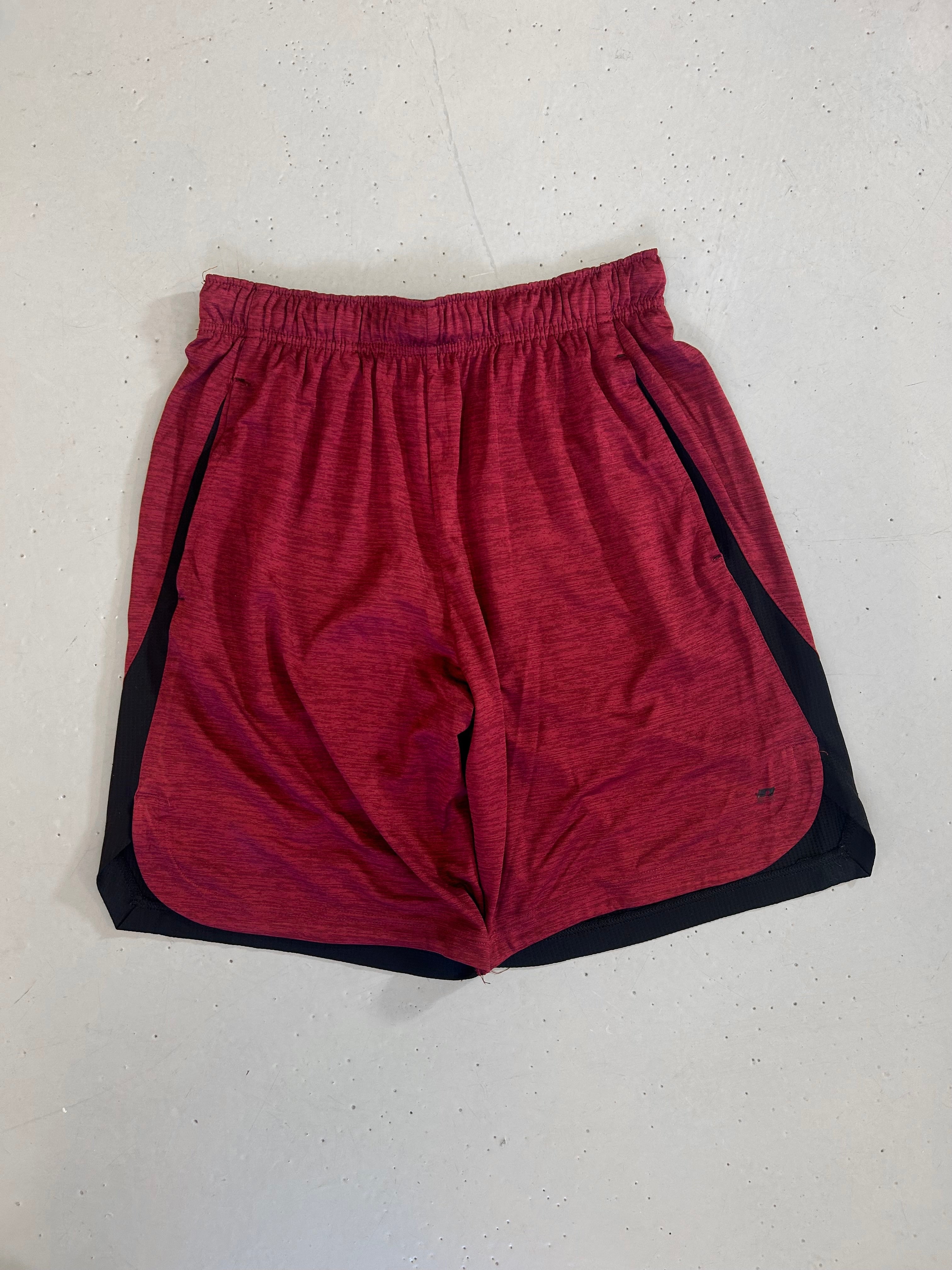 Russell Athletic Sport Shorts - Small