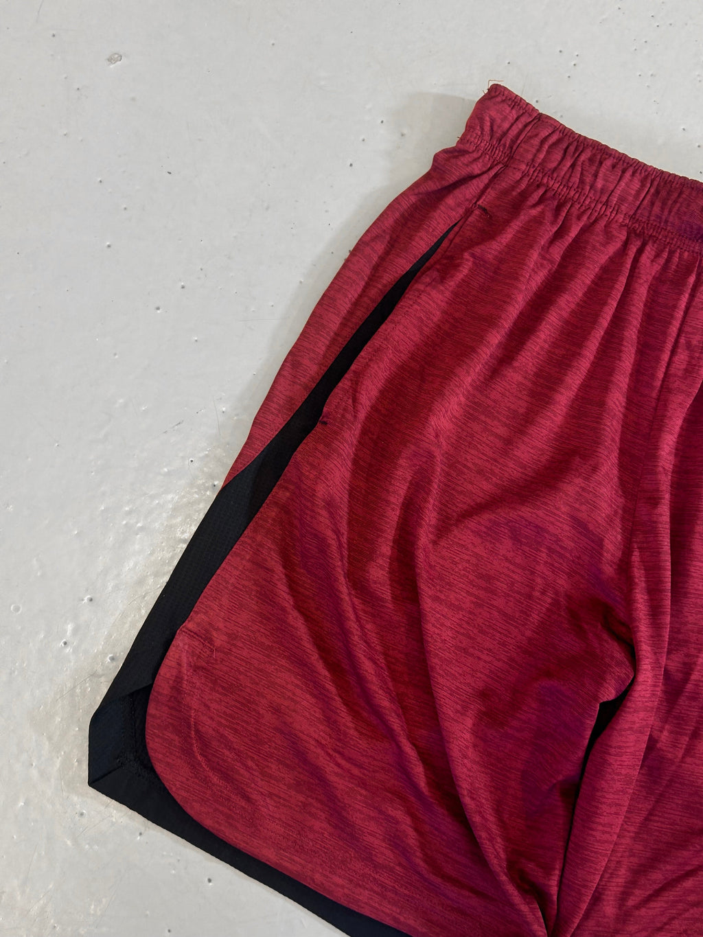 Russell Athletic Sport Shorts - Small - Re:Junk Vintage