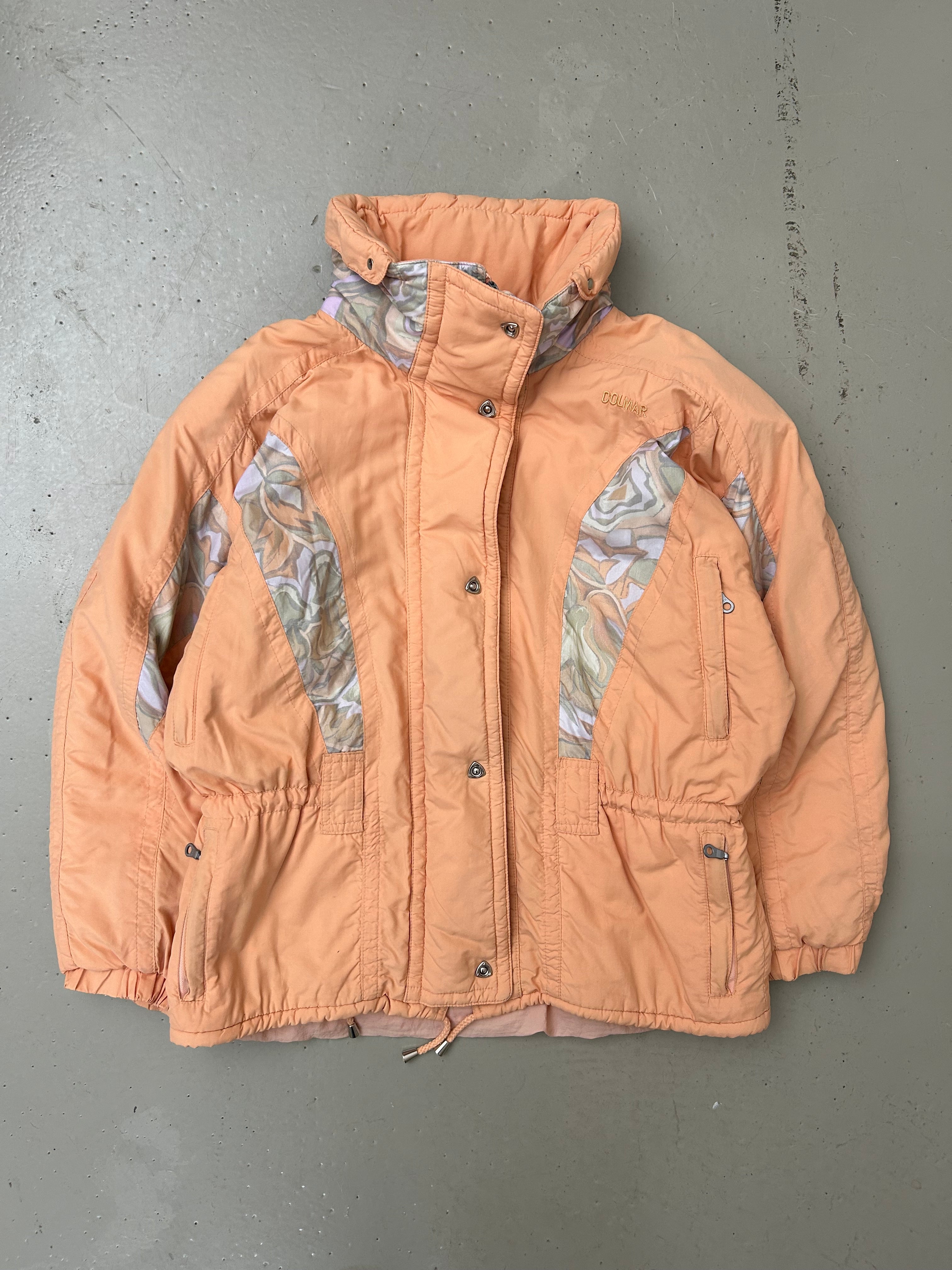 Skijacket - Small