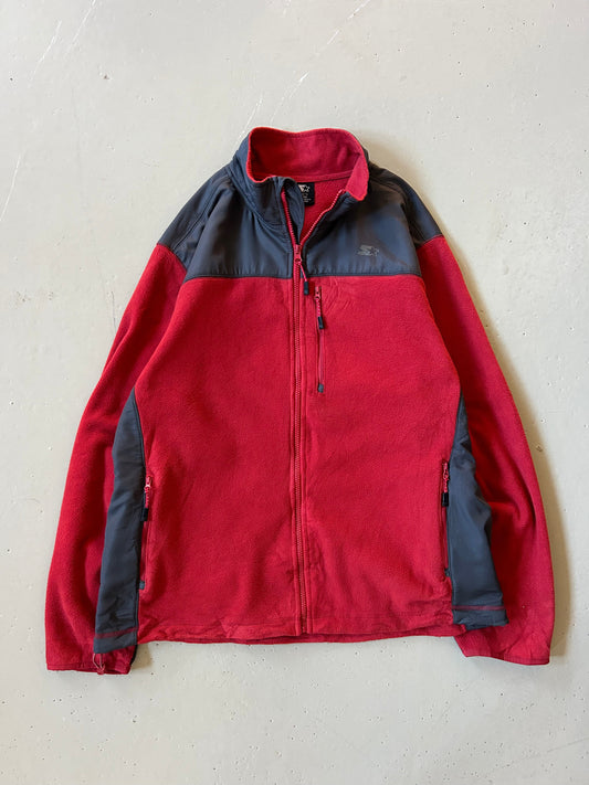 Starter Vintage Fleece - Large - Re:Junk Vintage