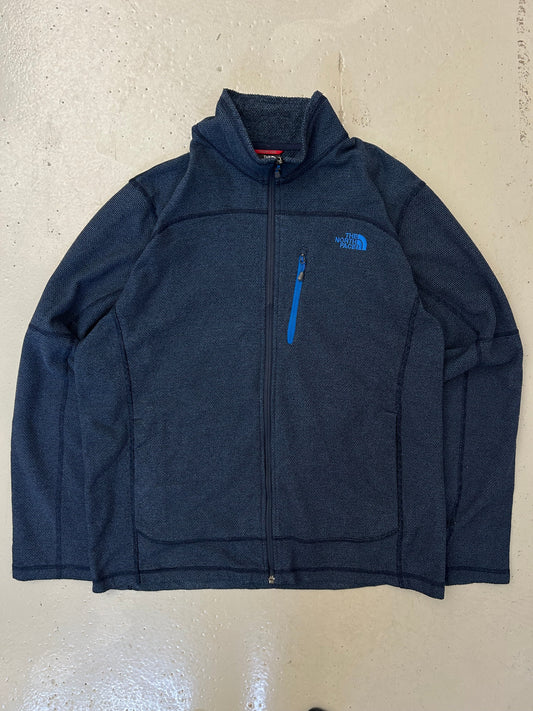 The North Face Vintage Fleece - Large - Re:Junk Vintage