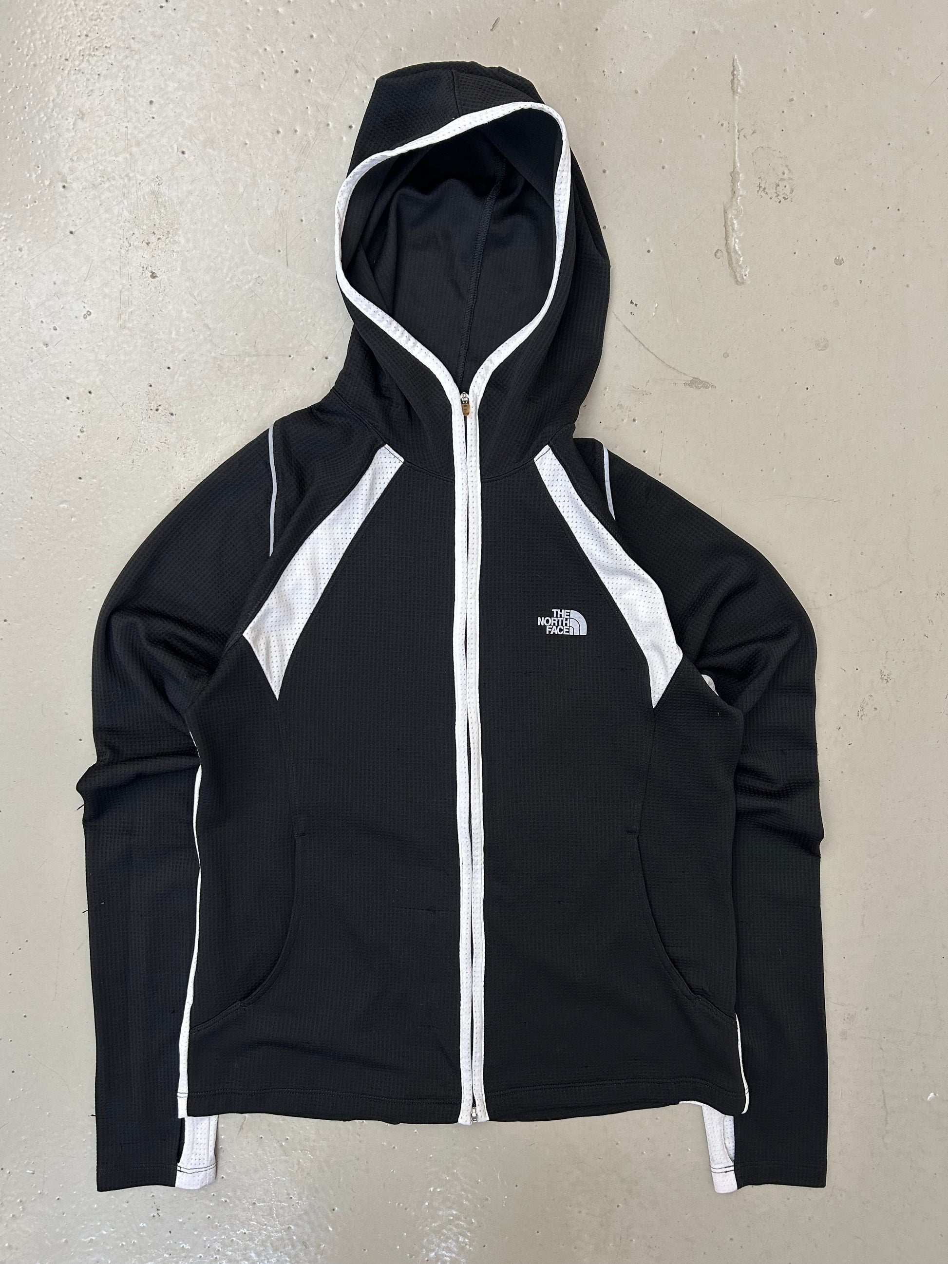 The North Face Vintage Fleece - Medium Women - Re:Junk Vintage