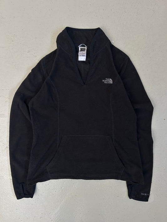 The North Face Vintage Fleece - Medium, Women - Re:Junk Vintage