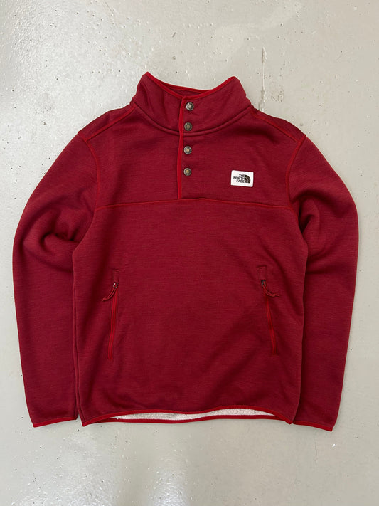 The North Face Vintage Fleece - Small - Re:Junk Vintage