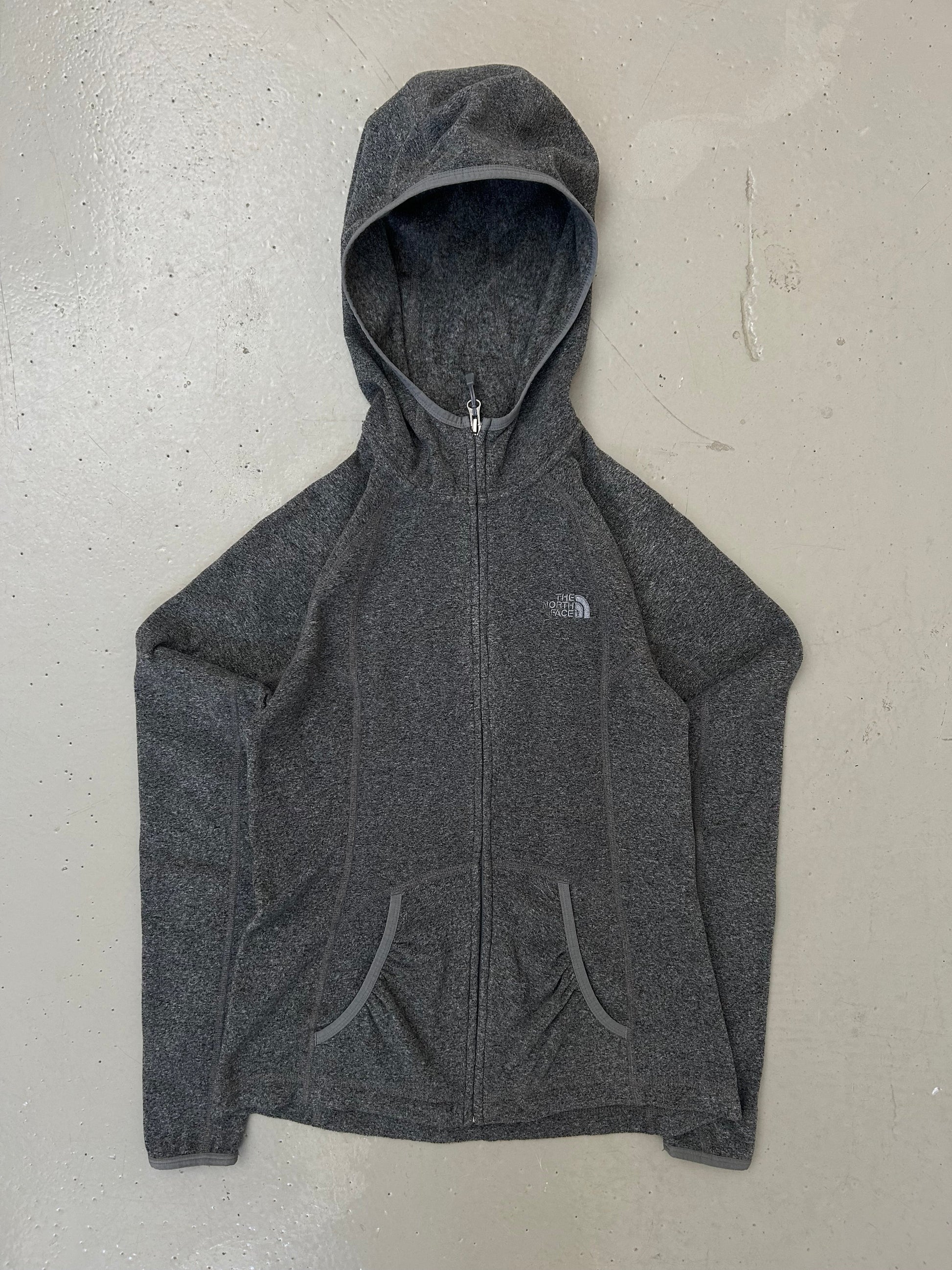The North Face Vintage Fleece - Small Women - Re:Junk Vintage
