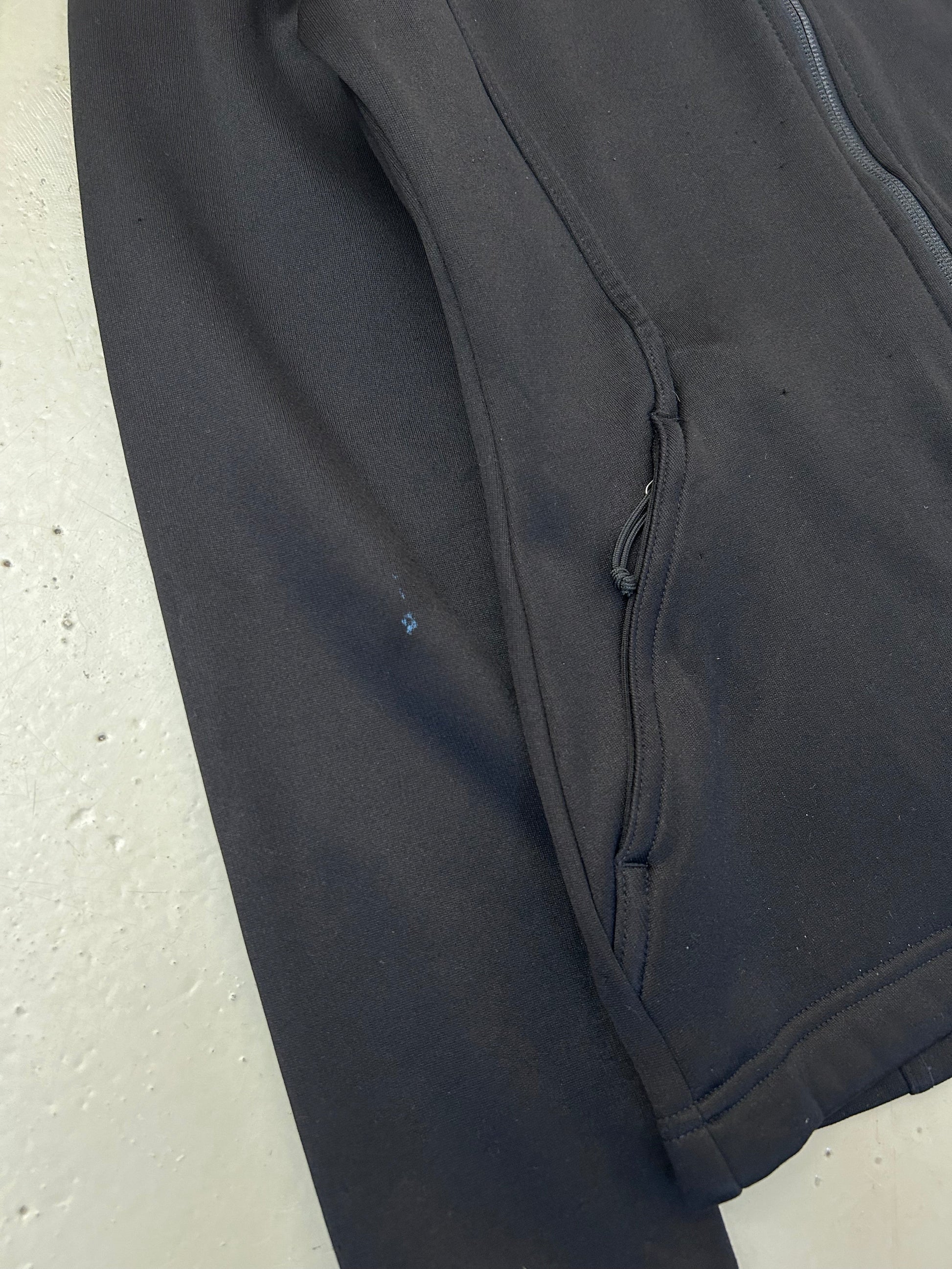 The North Face Vintage Fleece - Small, Women - Re:Junk Vintage