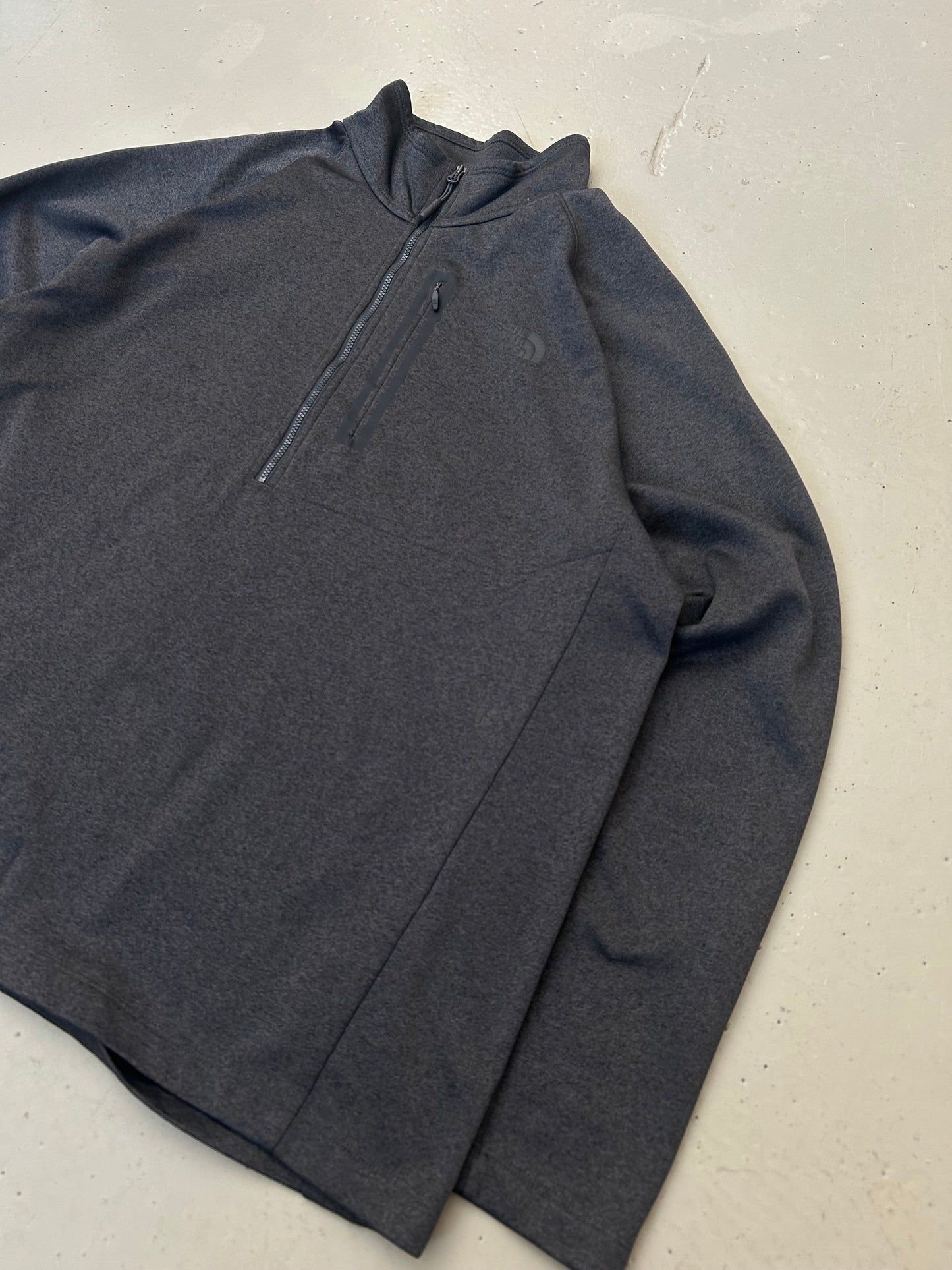The North Face Vintage Fleece - XXL - Re:Junk Vintage