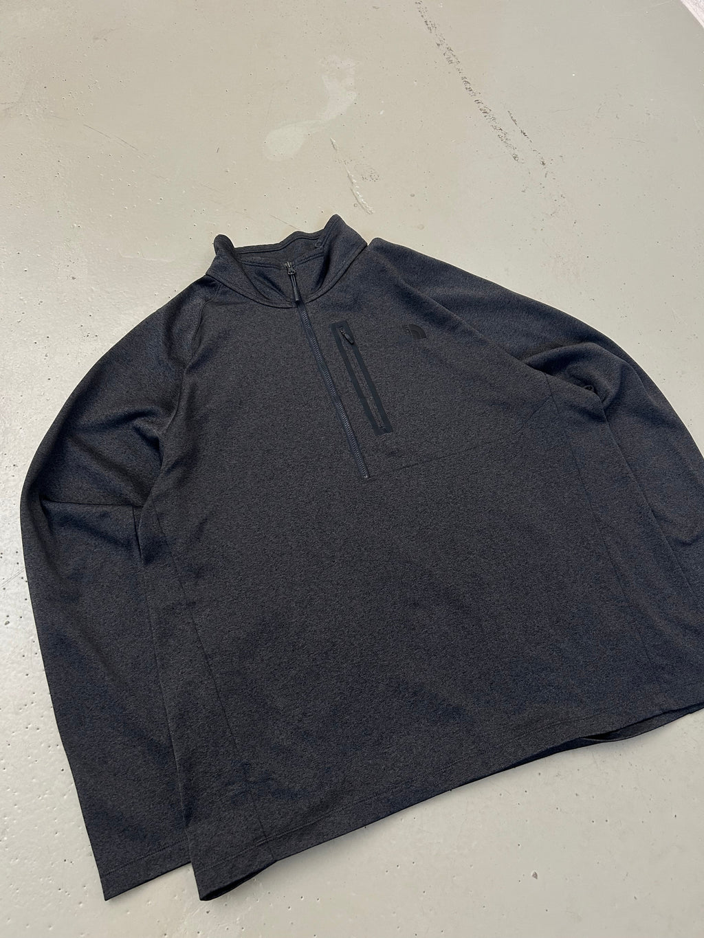 The North Face Vintage Fleece - XXL - Re:Junk Vintage