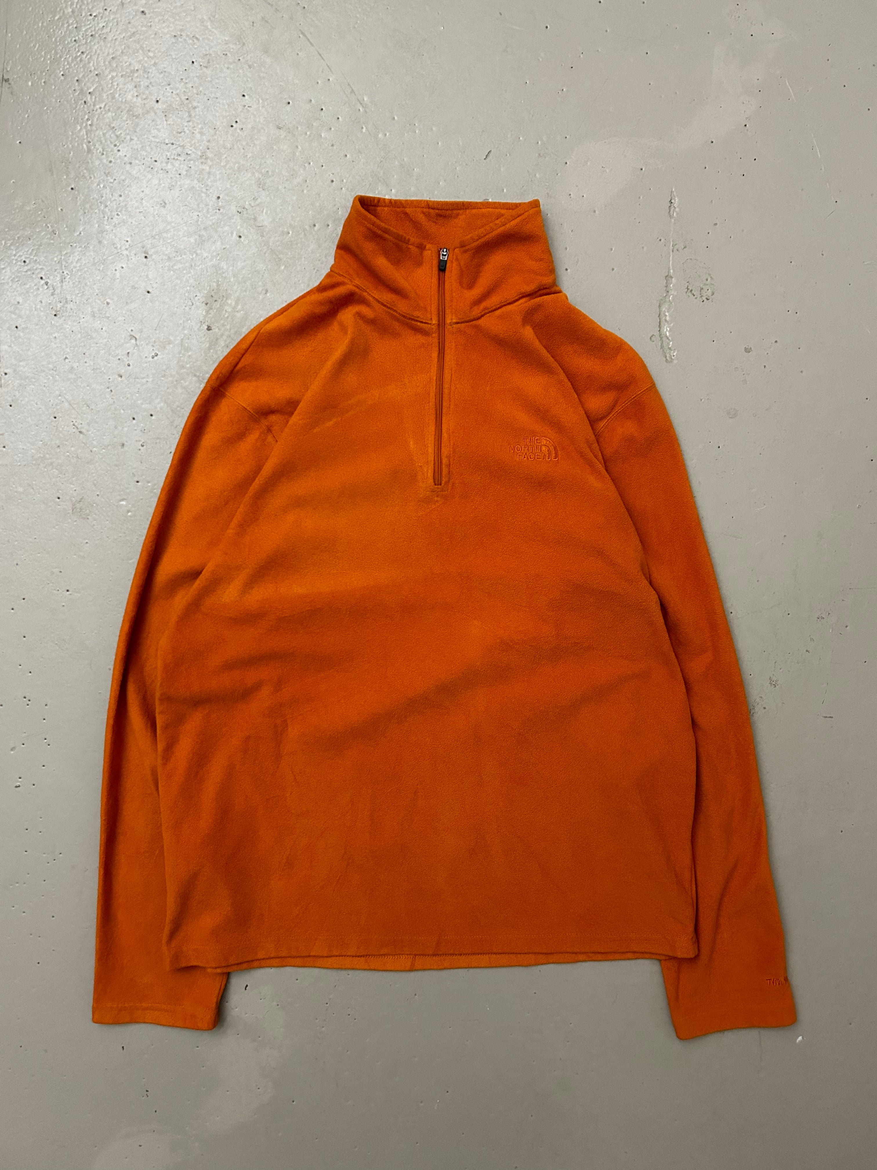 TNF Vintage Fleece - Medium