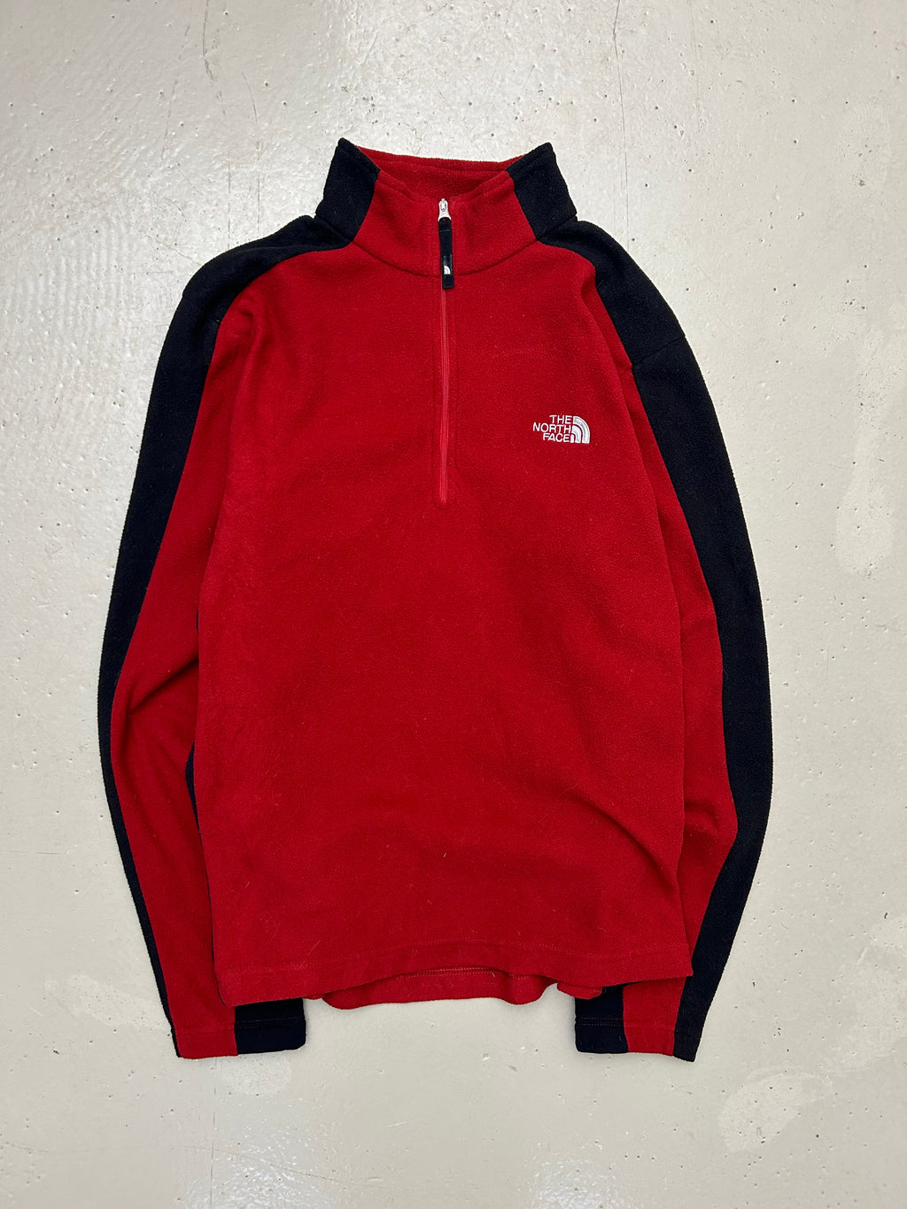 TNF Vintage Fleece - Medium - Re:Junk Vintage