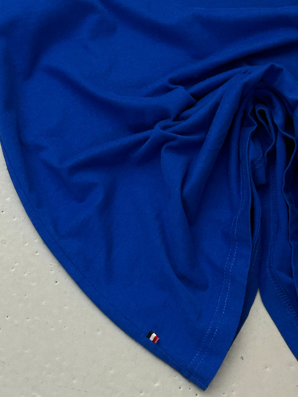 Tommy Hilfiger T-shirt - XXL (XL) - Re:Junk Vintage