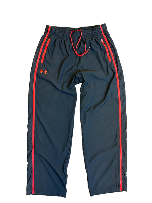 Under Armour Sort Trackpants - Re:Junk Vintage