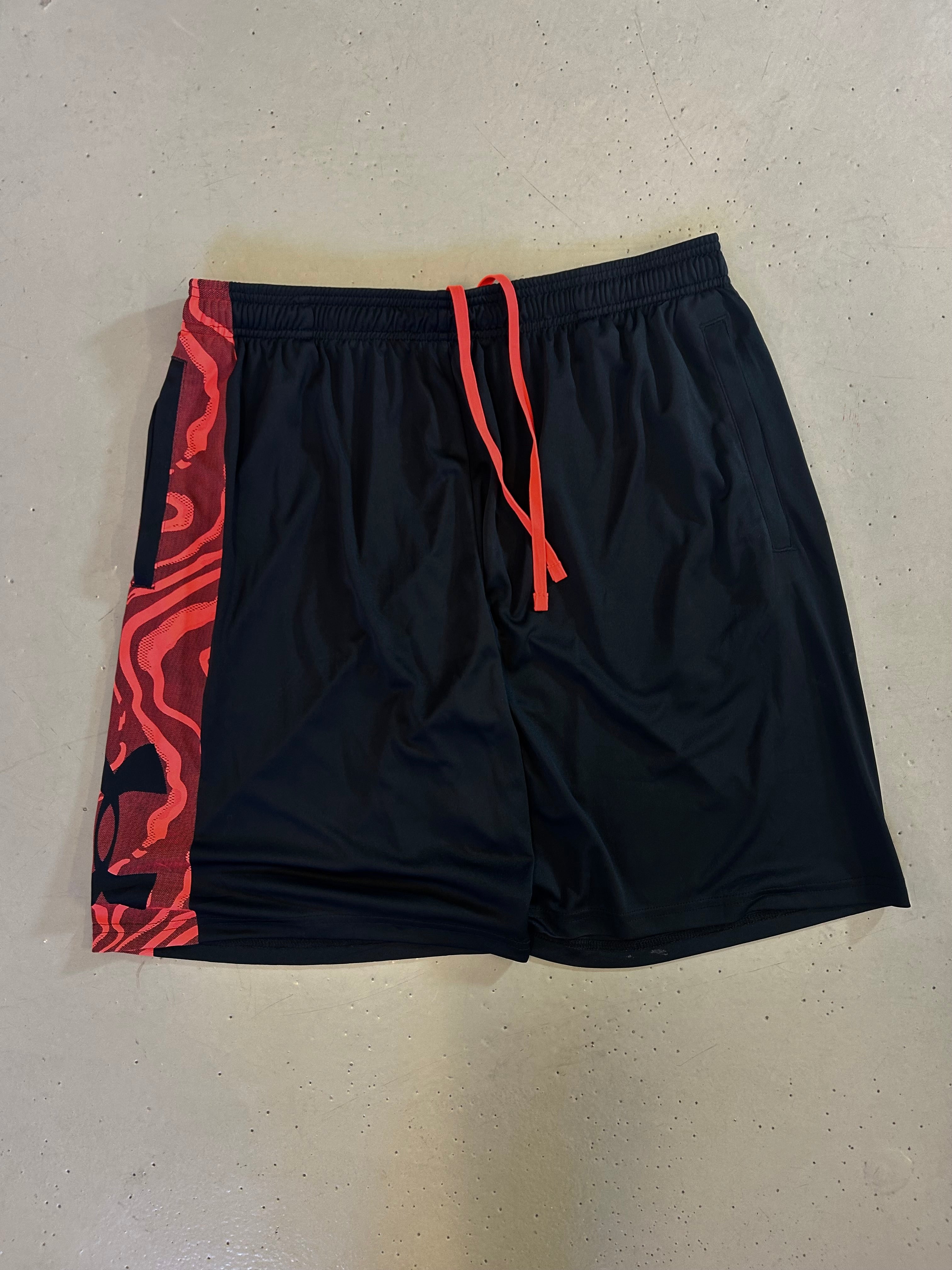 Under Armour Sport Shorts - XL
