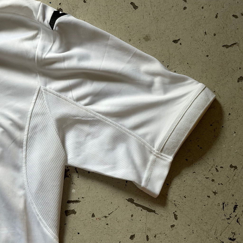 Vintage Fodboldtrøje⎟ Llorente⎟ 2016/2017 ⎟ L/XL - Re:Junk Vintage
