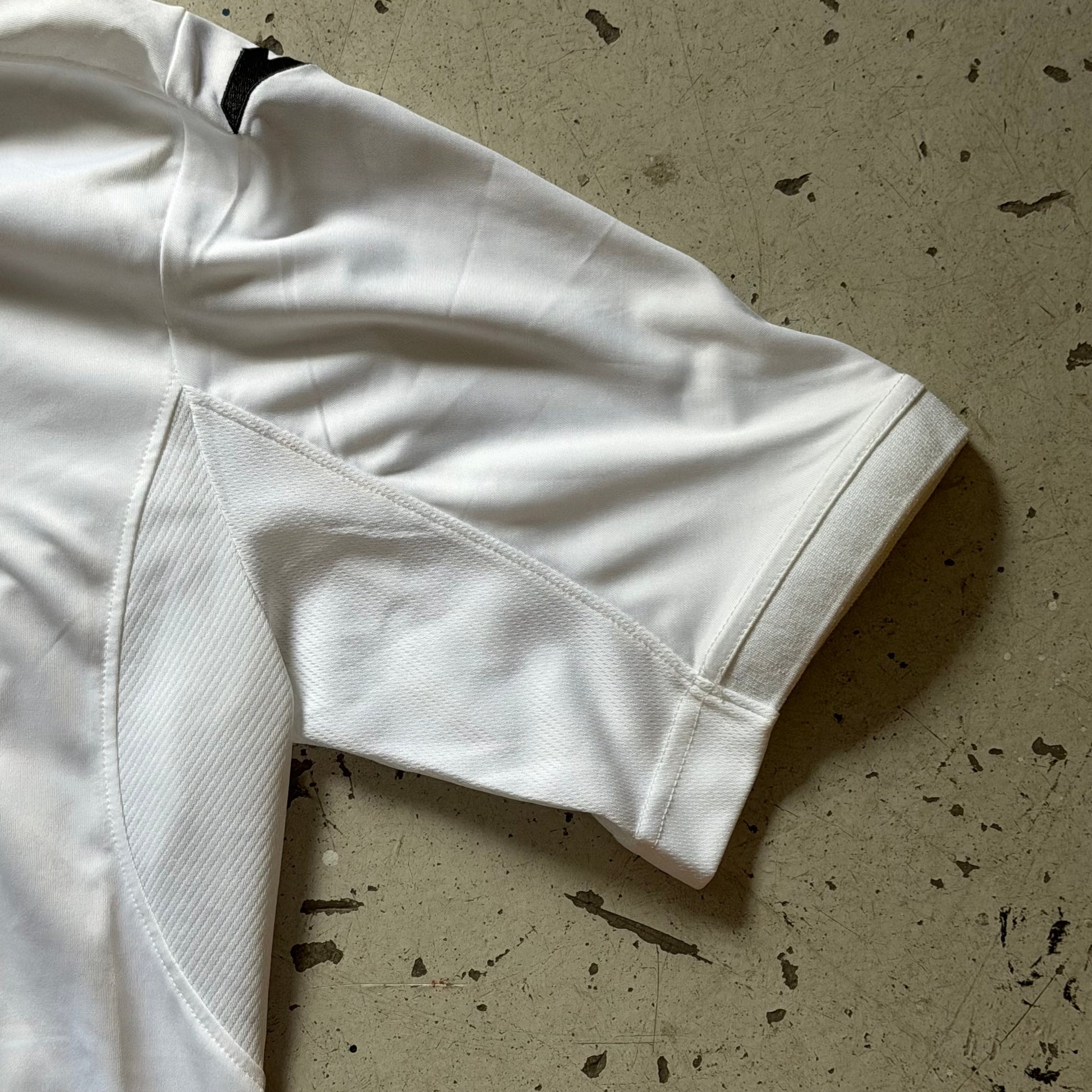 Vintage Fodboldtrøje⎟ Llorente⎟ 2016/2017 ⎟ L/XL - Re:Junk Vintage