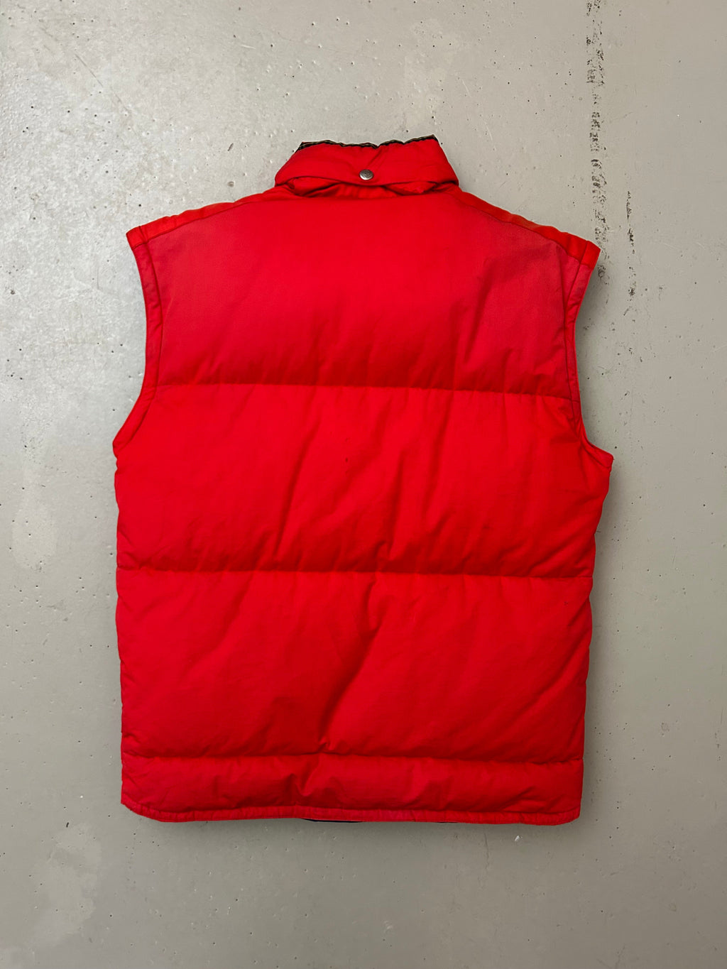 Vintage Gillet - Medium - Re:Junk Vintage