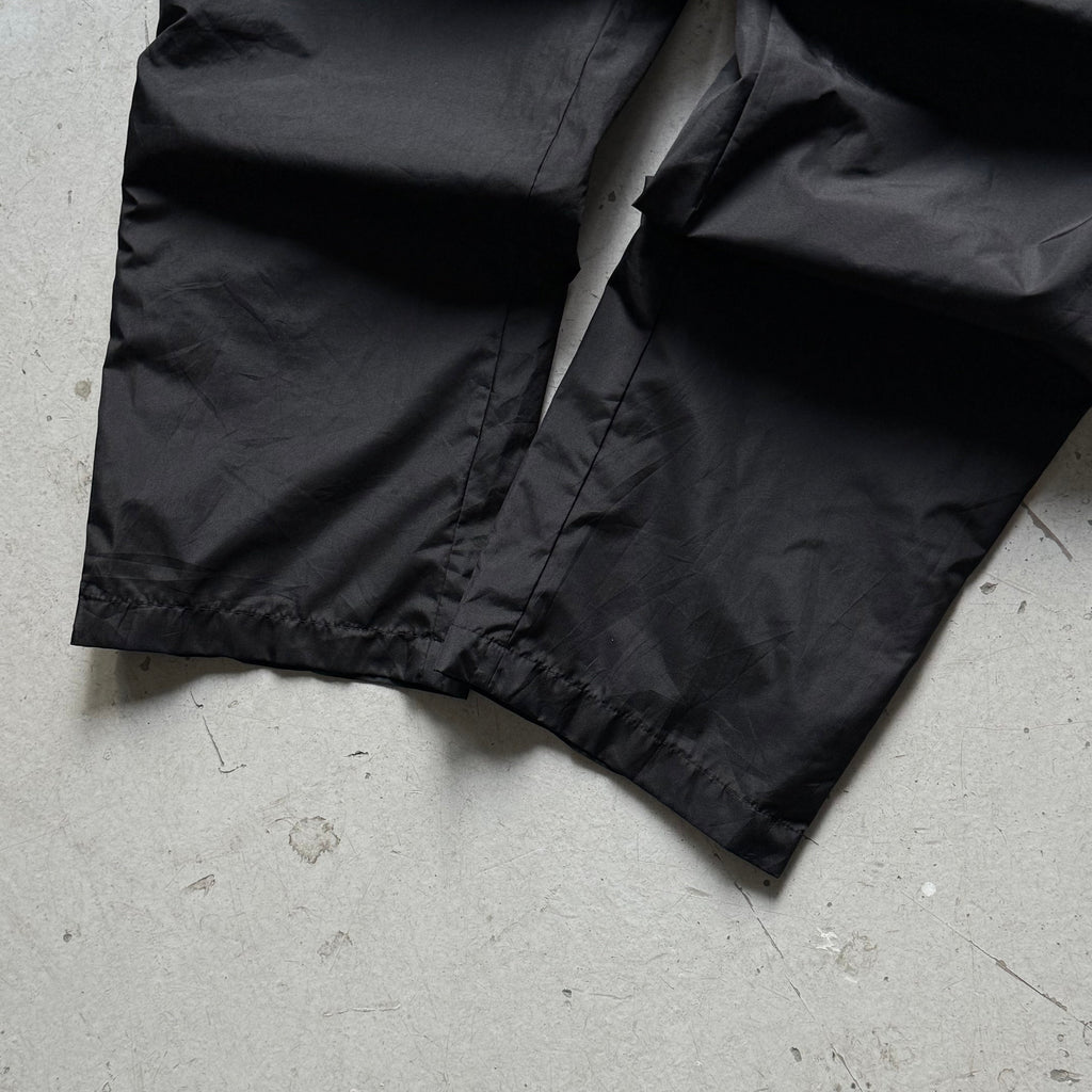 Vintage Reebok Trackpants | Minnesota Wild - Re:Junk Vintage