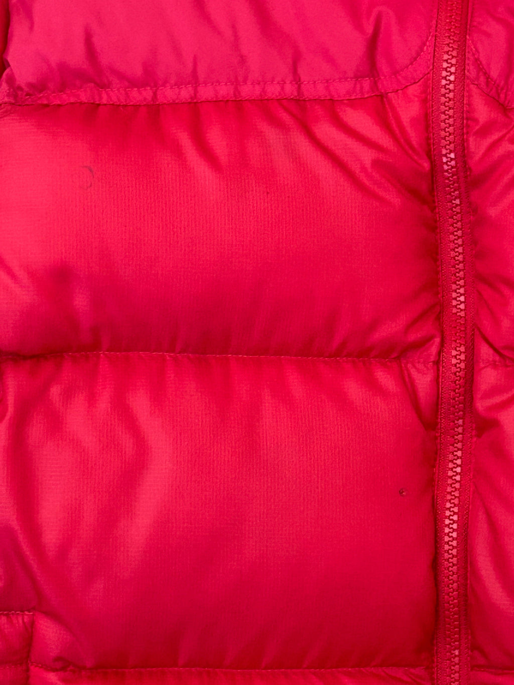 Women 1996 North Face Nuptse - 700 - Medium - Re:Junk Vintage