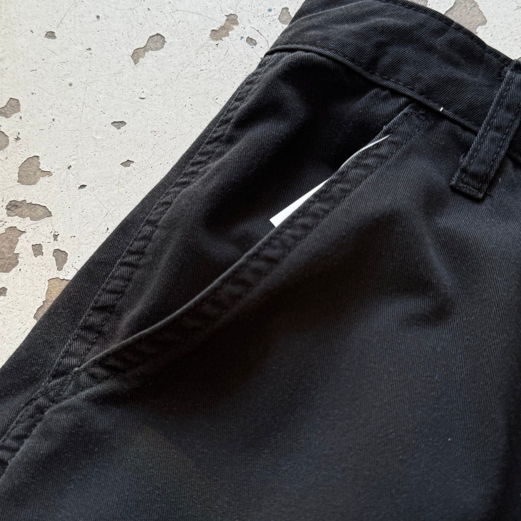 Wrangler | cargo shorts | sort | W32 - Re:Junk Vintage