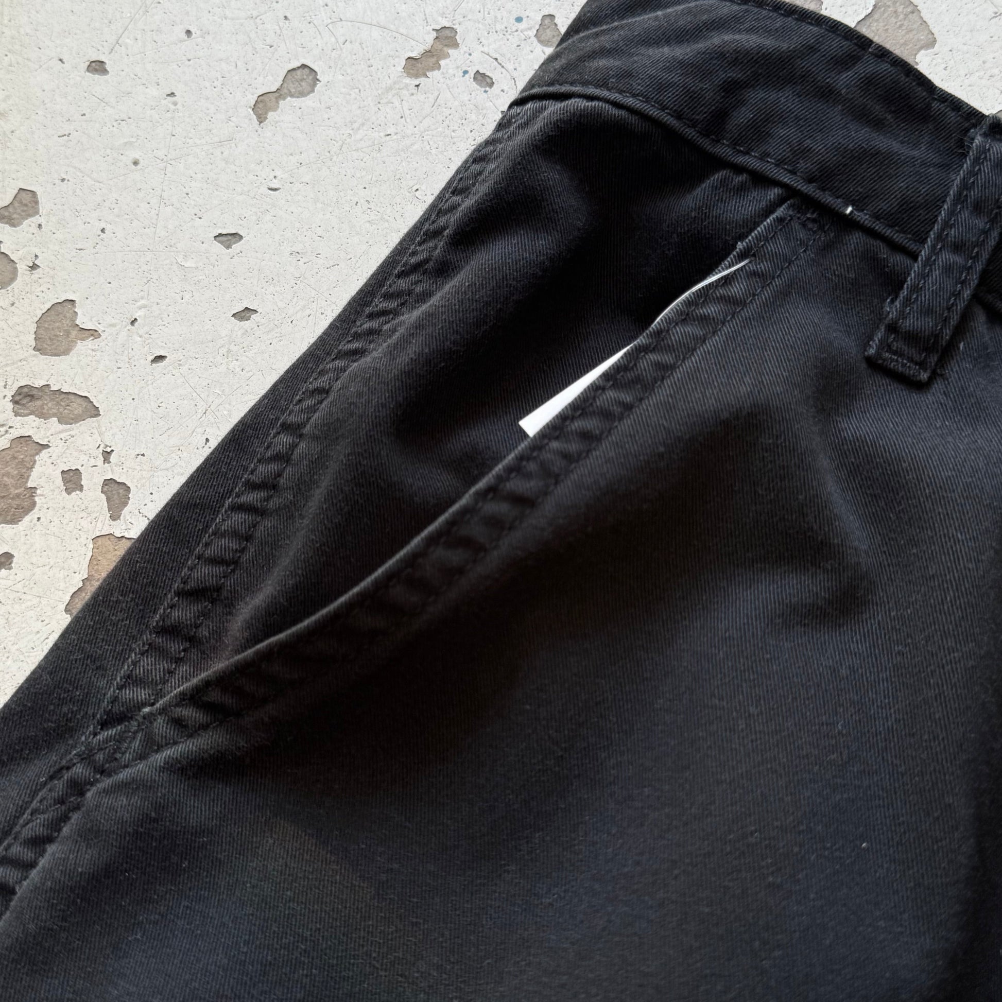 Wrangler | cargo shorts | sort | W32 - Re:Junk Vintage